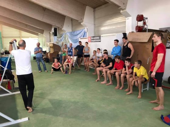 volleyball burgenland 3
