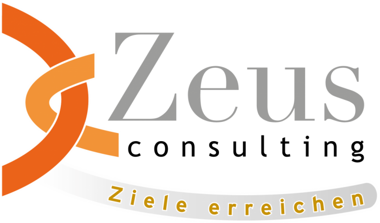 Zeus consulting - Beratung & Management