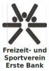 FSVEB_logo