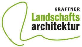 Landschaftsarchitektur Kräftner
