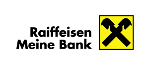 Raiffeisen