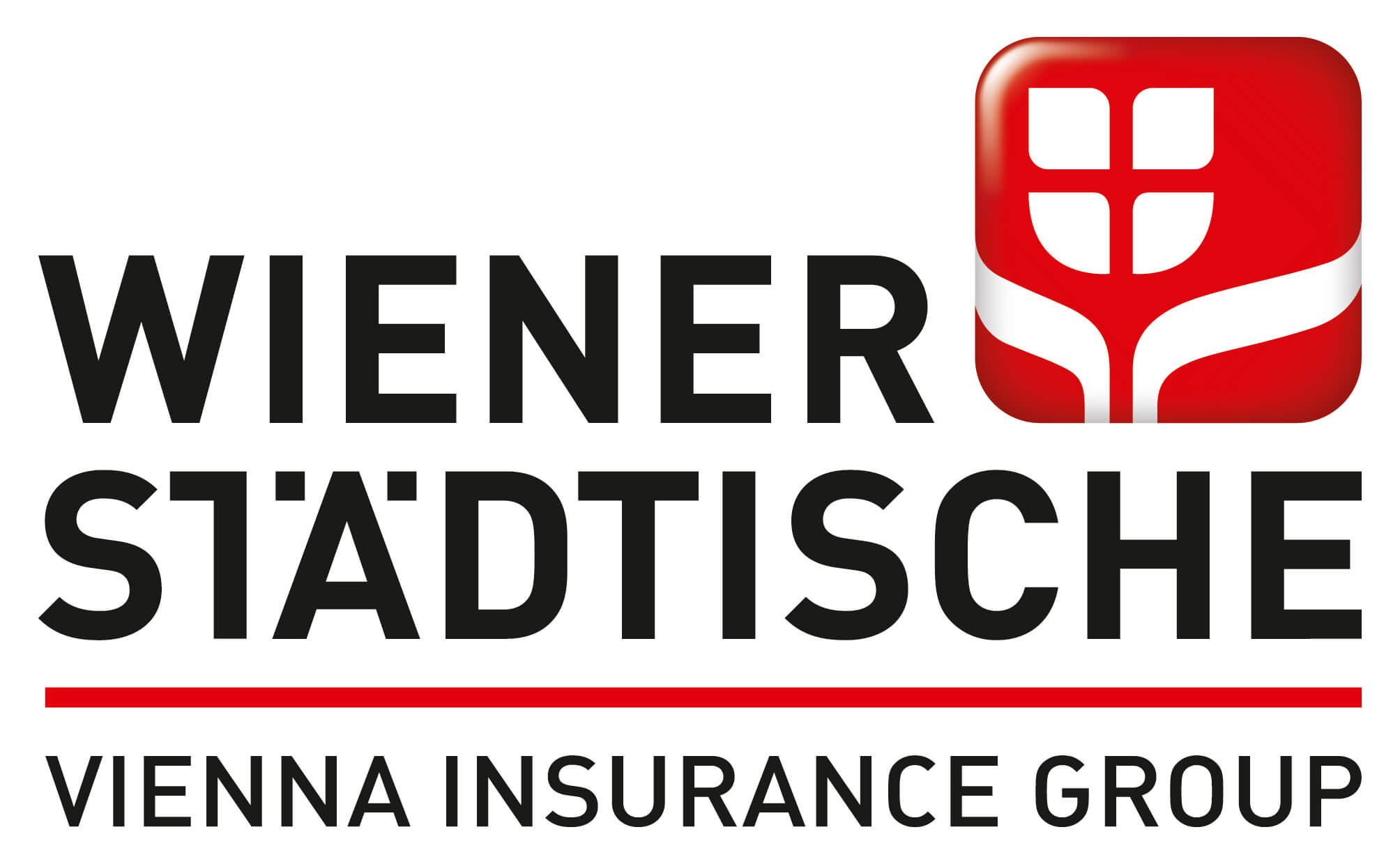 Wiener Städtische Vienna Insurance Group