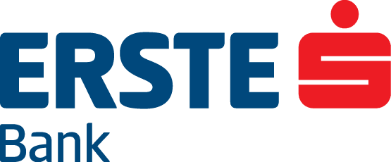 Logo_Erste_Bank