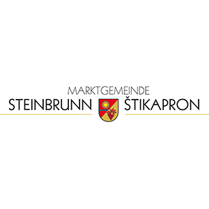 Marktgemeinde Steinbrunn