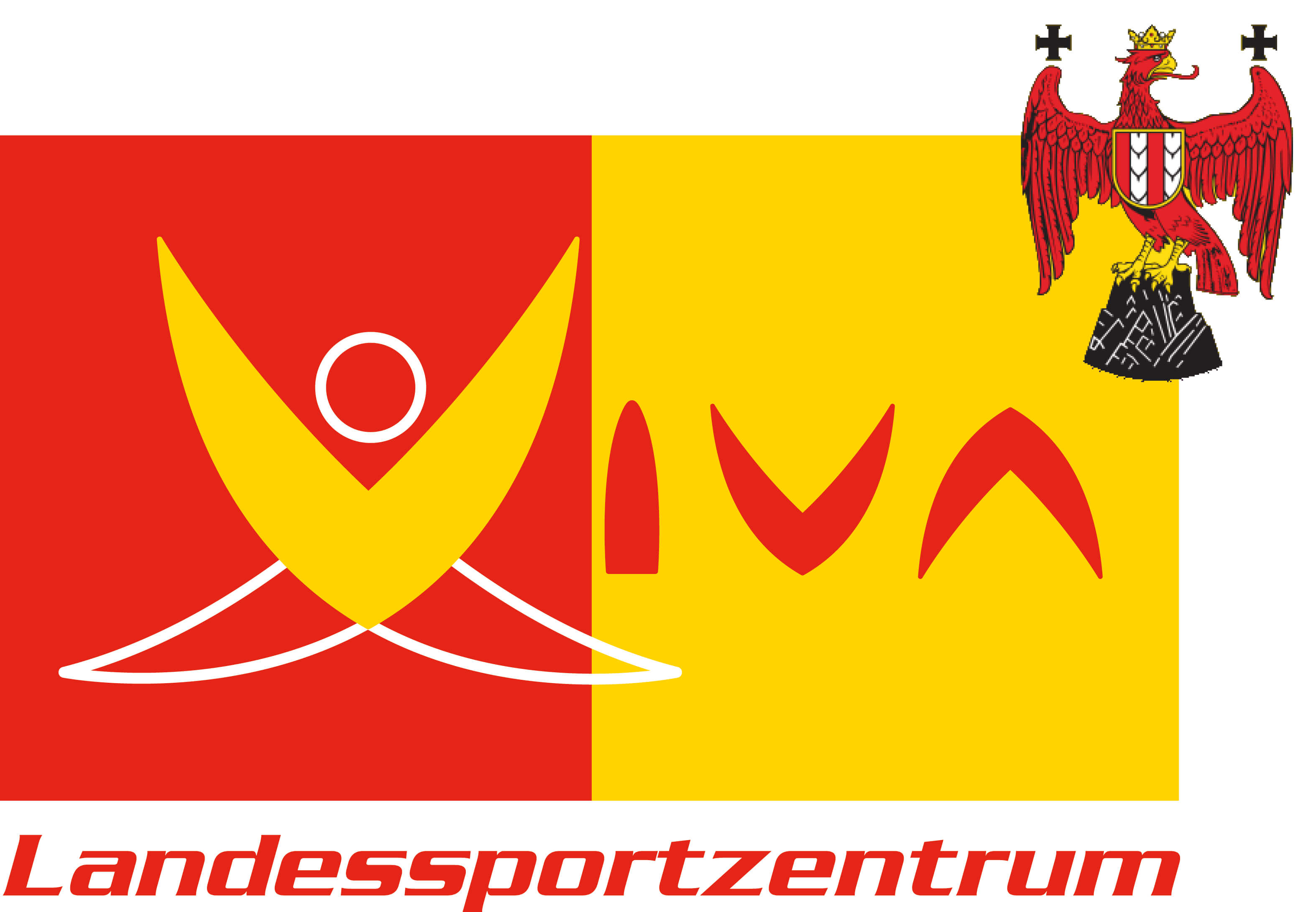Viva Landessportzentrum Steinbrunn
