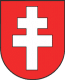 Wappen-frauenkirchen