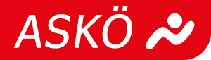 askoe_logo