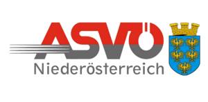 asvo_noe_logo