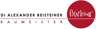 Beisteiner