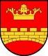 bruckneudorf_wappen