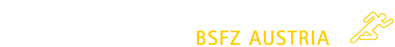 bsfz_logo
