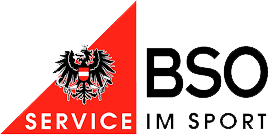 bso_logo_transp