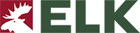 elk_logo