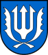gemeinde-pamhagen