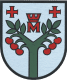 gemeinde-weichselbaum