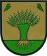 gemeinde-weiden-bei-rechnitz