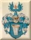 gemeinde_stotzing