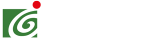 josef_trummer_logo