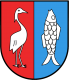 marktgemeinde-illmitz