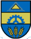 Marktgemeinde Litzelsdorf