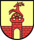 marktgemeinde-rotenturm