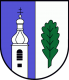 marktgemeinde-unterfrauenhaid