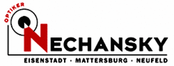 Optiker Nechansky