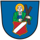 Stadtgemeinde St. Andrä