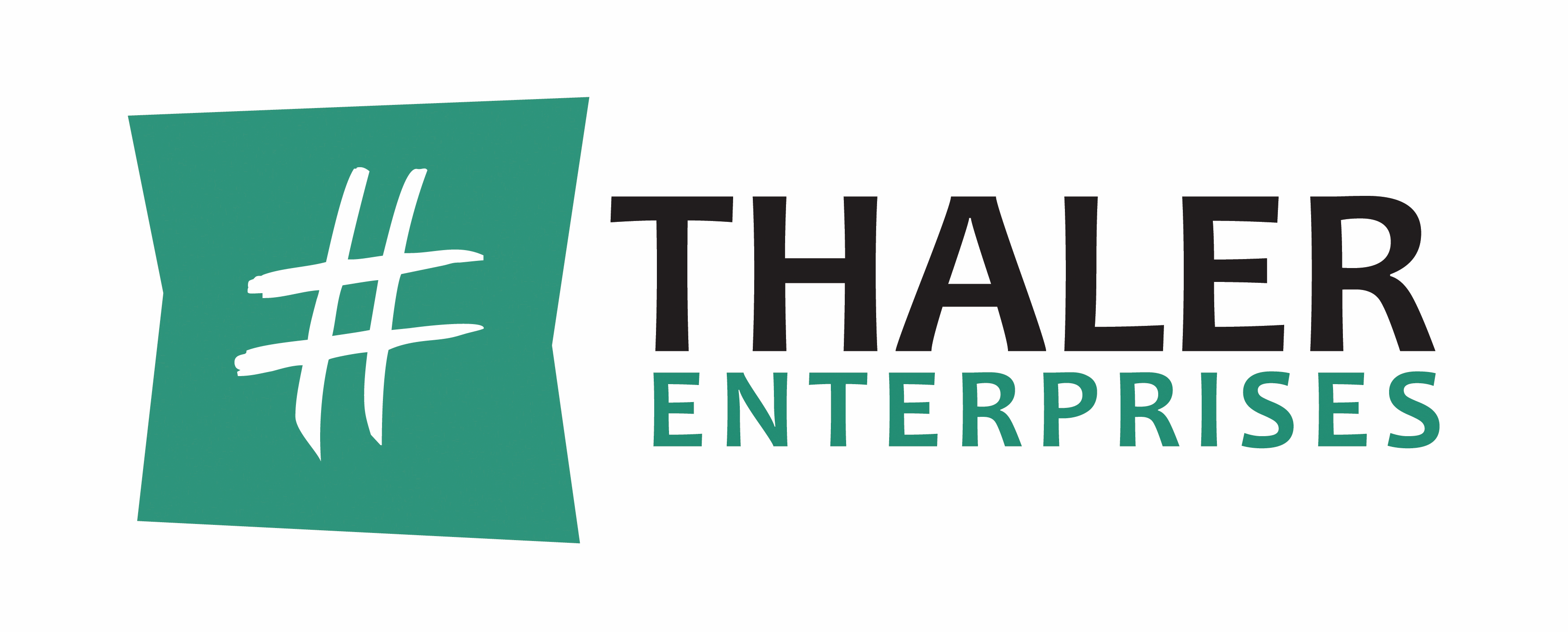 Thaler Enterprises