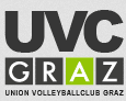 uvc_graz_logo