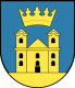 wappen_loretto
