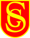 Gemeinde Schützen am Gebirge