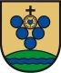 Gemeinde Eltendorf