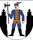 Stadtgemeinde Oberwart