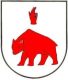 200px-AUT_Winden_am_See_COA