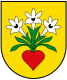Großgemeinde Nickelsdorf