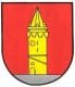 Gemeinde Breitenbrunn