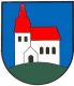 Marktgemeinde Donnerskirchen