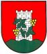 Marktgemeinde Gols