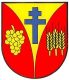 Gemeinde Leithaprodersdorf