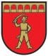 Großgemeinde Mischendorf