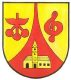 Marktgemeinde Pöttsching