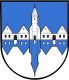 Marktgemeinde Schattendorf
