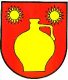 AUT_Stoob_COA