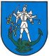 Gemeinde Tadten
