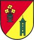 Marktgemeinde Wallern im Burgenland