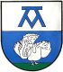 Marktgemeinde Andau