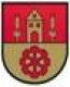 Gemeinde Antau