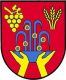 Gemeinde Edelstal