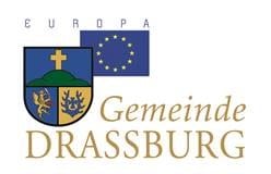 Gemeinde Drassburg